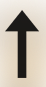 top-arrow